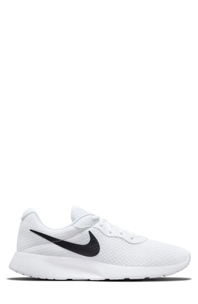 商品NIKE|Tanjun Athletic Sneaker,价格¥458,第3张图片详细描述