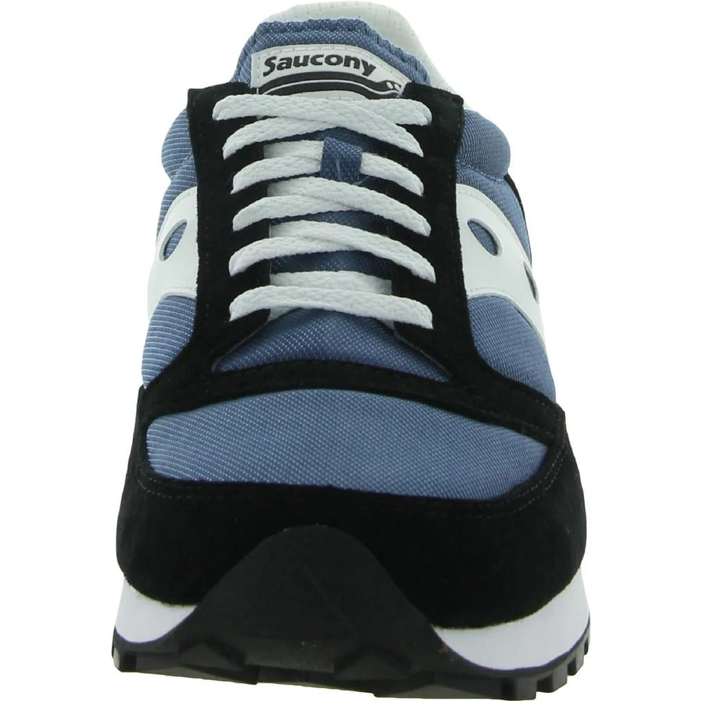 Saucony Men's Jazz 81 Suede Retro Inspired Athletic Fashion Sneaker 商品