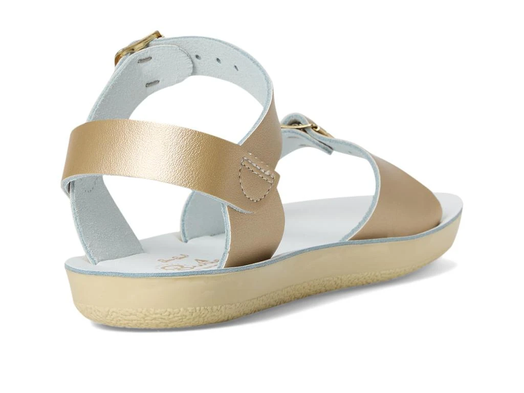 商品Salt Water Sandal by Hoy Shoes|Sun-San - Surfer (Toddler/Little Kid),价格¥290,第5张图片详细描述