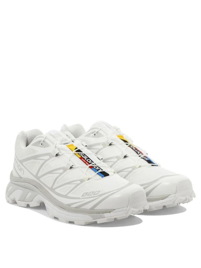 商品Salomon|"XT-6" sneakers,价格¥1631,第2张图片详细描述
