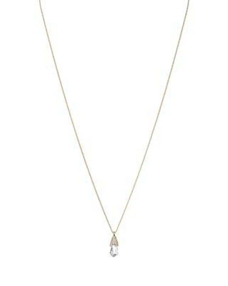 商品Kendra Scott|Ella Necklace, 28",价格¥300,第1张图片