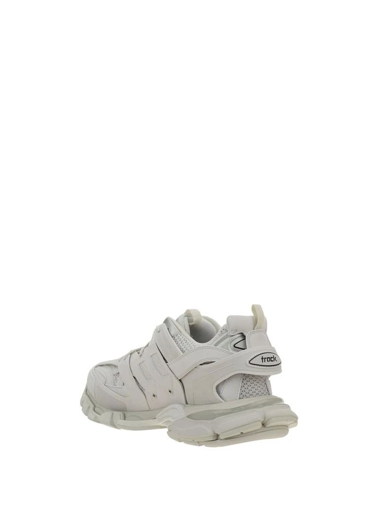商品Balenciaga|Track Sneakers,价格¥6528-¥7000,第3张图片详细描述