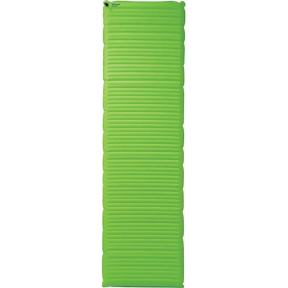 商品Thermarest|Therm-a-rest NeoAir Venture Sleeping Pad with Mini Pump,价格¥438,第1张图片
