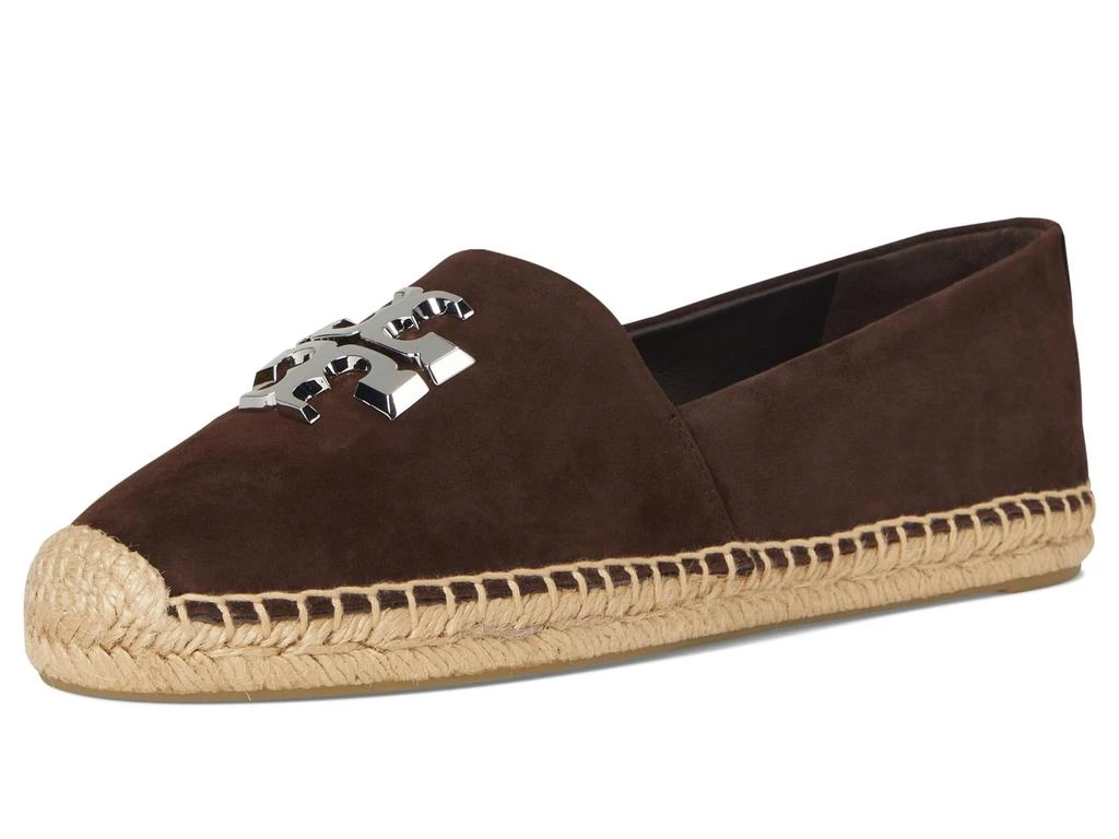 Eleanor Espadrille 商品