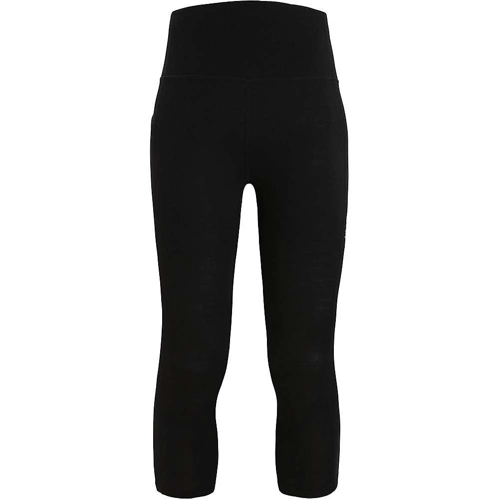 商品Icebreaker|Icebreaker Women's Fastray High Rise 3/4 Tight,价格¥949,第3张图片详细描述