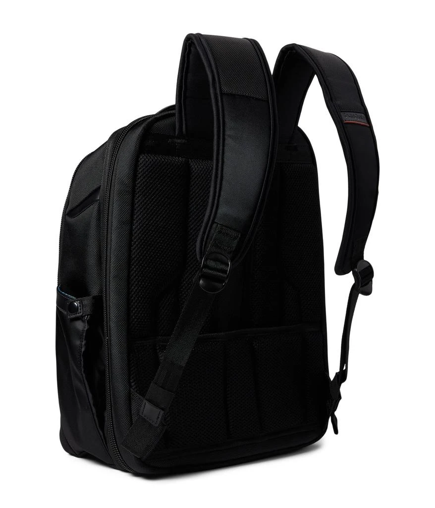 商品Samsonite|Pro Standard Backpack,价格¥1214,第2张图片详细描述