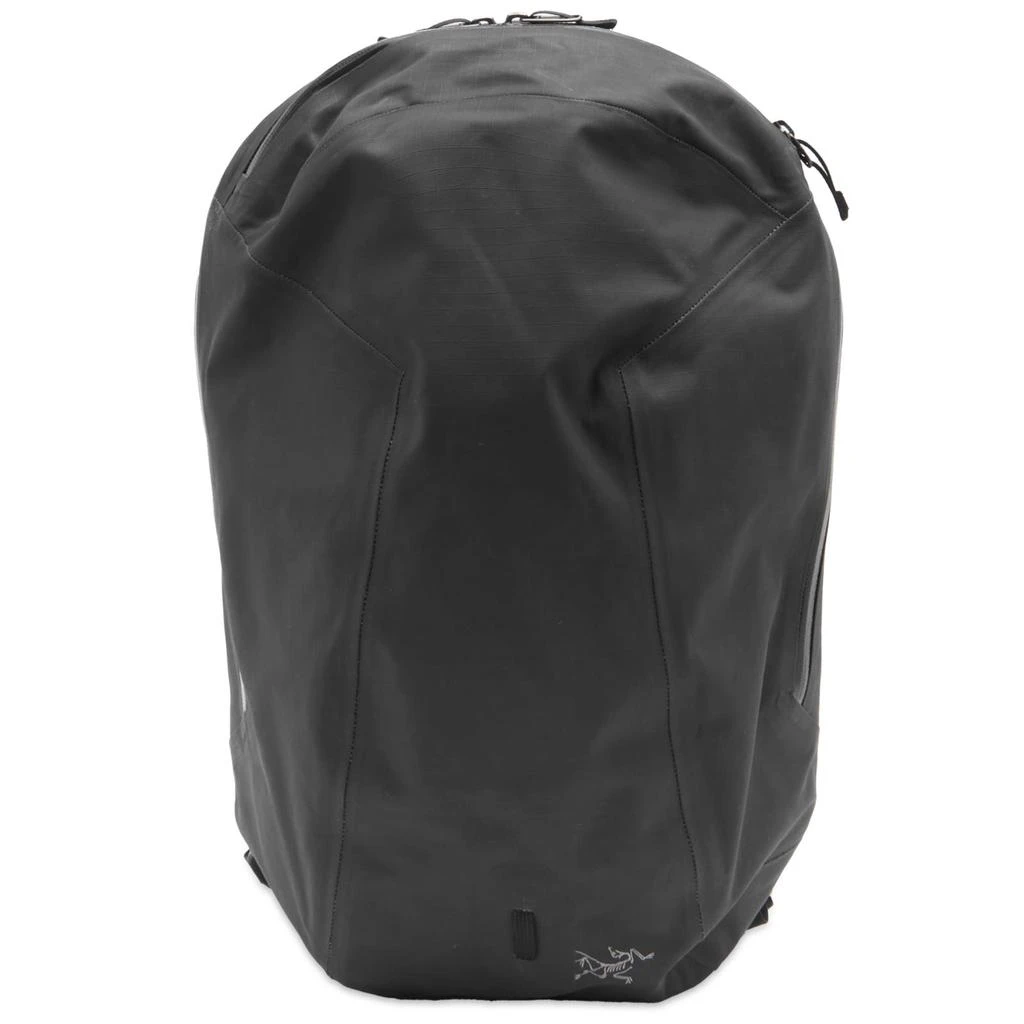 商品Arc'teryx|Arc'teryx Granville 16 Backpack,价格¥1786,第1张图片