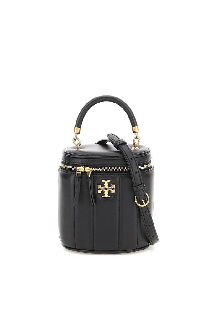 商品Tory Burch|Tory burch kira rigid handbag,价格¥3161-¥4428,第1张图片