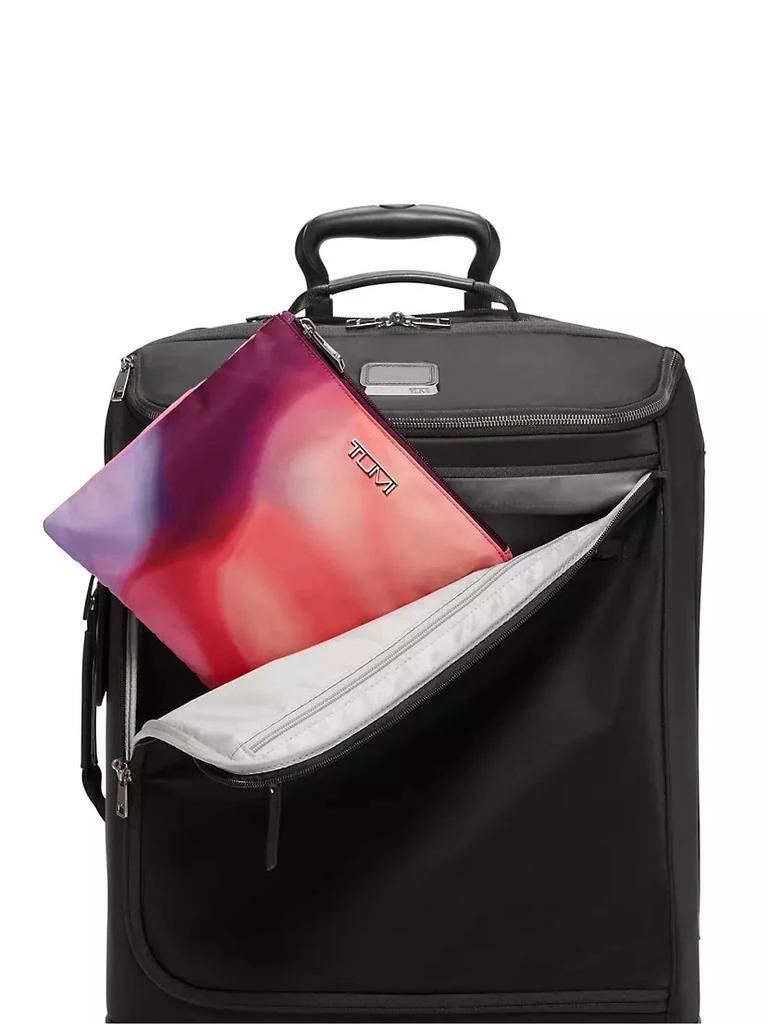 商品Tumi|Voyageur Just In Case Backpack,价格¥1119,第5张图片详细描述