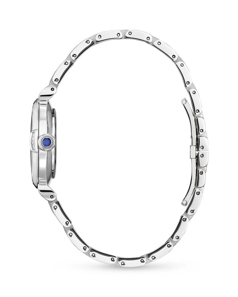 Eco-Drive Dress Classic Watch, 29.5mm 商品