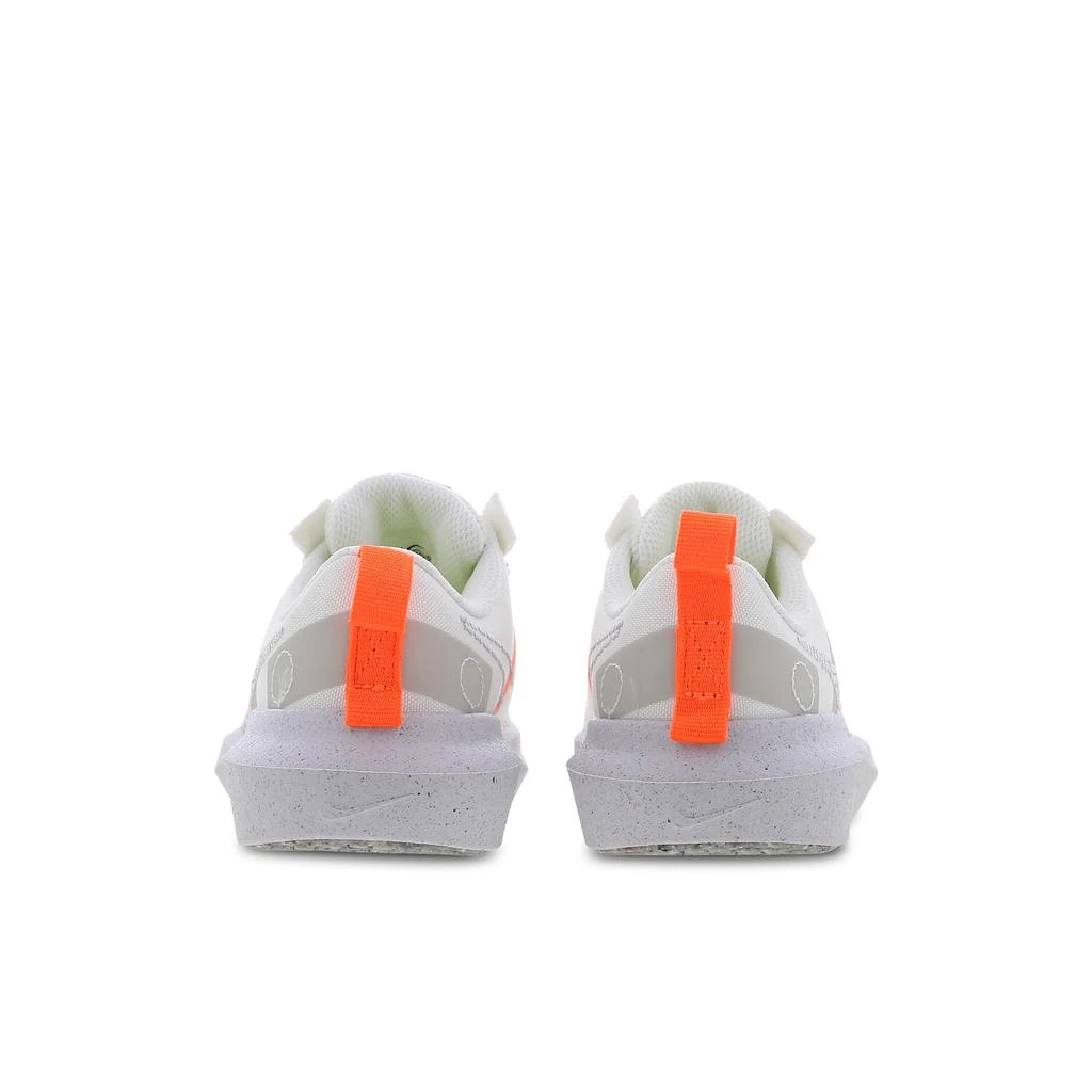 商品NIKE|Nike Crater Impact - Pre School Shoes,价格¥291,第3张图片详细描述