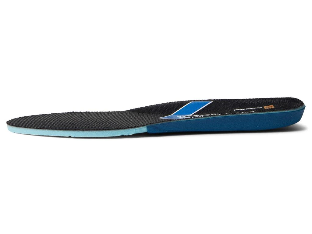 商品Nautilus Safety Footwear|Memory Foam Insole,价格¥150,第2张图片详细描述