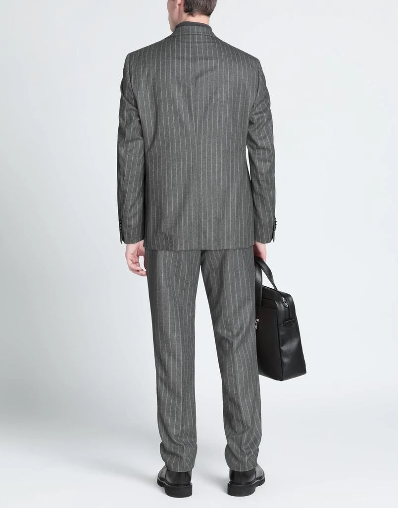 商品L.B.M. 1911|Suits,价格¥4557,第2张图片详细描述