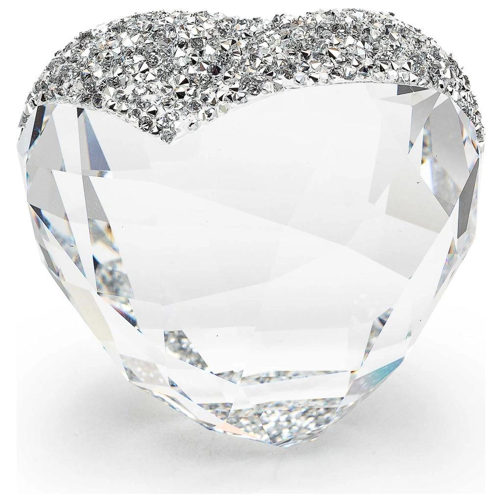 商品Swarovski|Swarovski Unisex Figurine 1143413,价格¥370,第1张图片