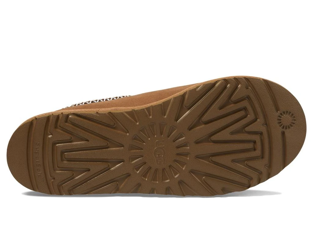 商品UGG|Tasman,价格¥886,第3张图片详细描述