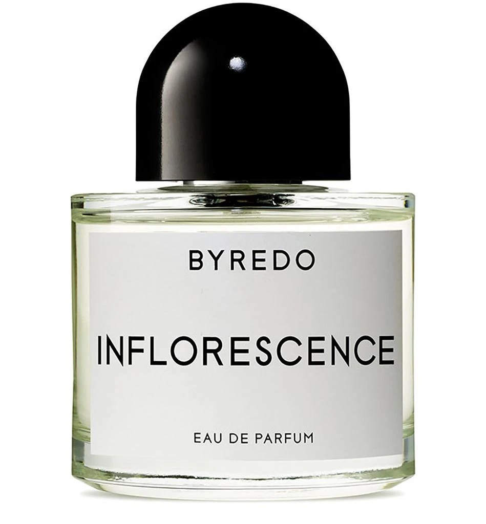 商品BYREDO|Inflorescence 香水，50毫升,价格¥1617,第1张图片