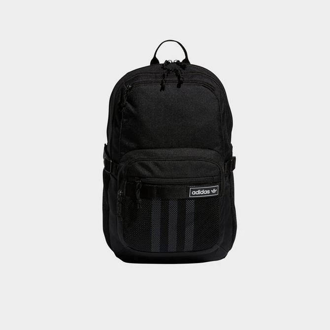 商品Adidas|adidas Originals Energy Backpack,价格¥330,第2张图片详细描述