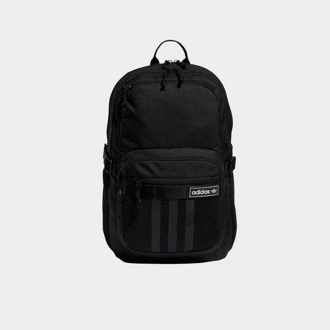 商品Adidas|adidas Originals Energy Backpack,价格¥149,第2张图片详细描述