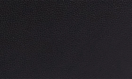 Nassau Leather Letter Pad 商品