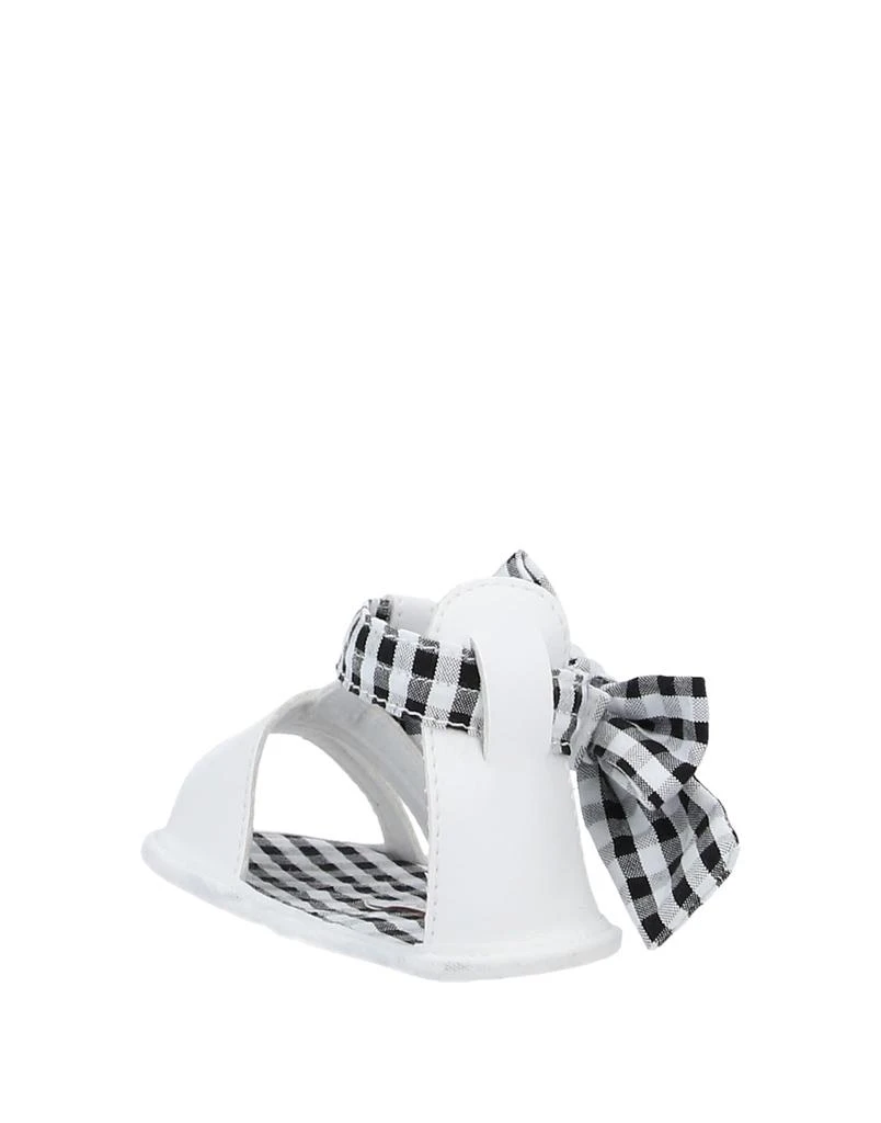 商品LE BEBÉ|Newborn shoes,价格¥242,第3张图片详细描述