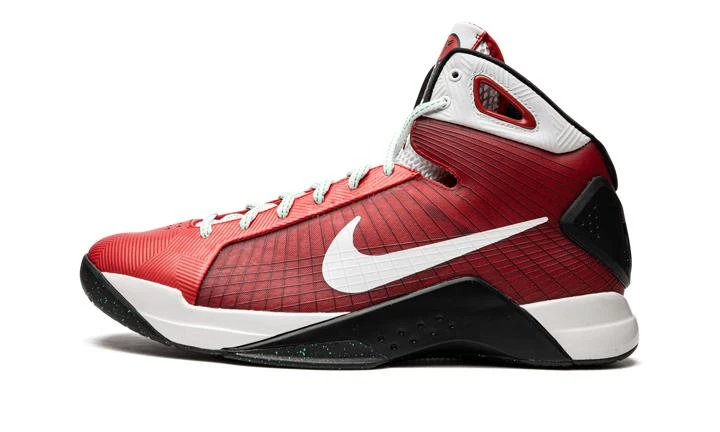 商品NIKE|Nike Hyperdunk Supreme,价格¥3139,第3张图片详细描述