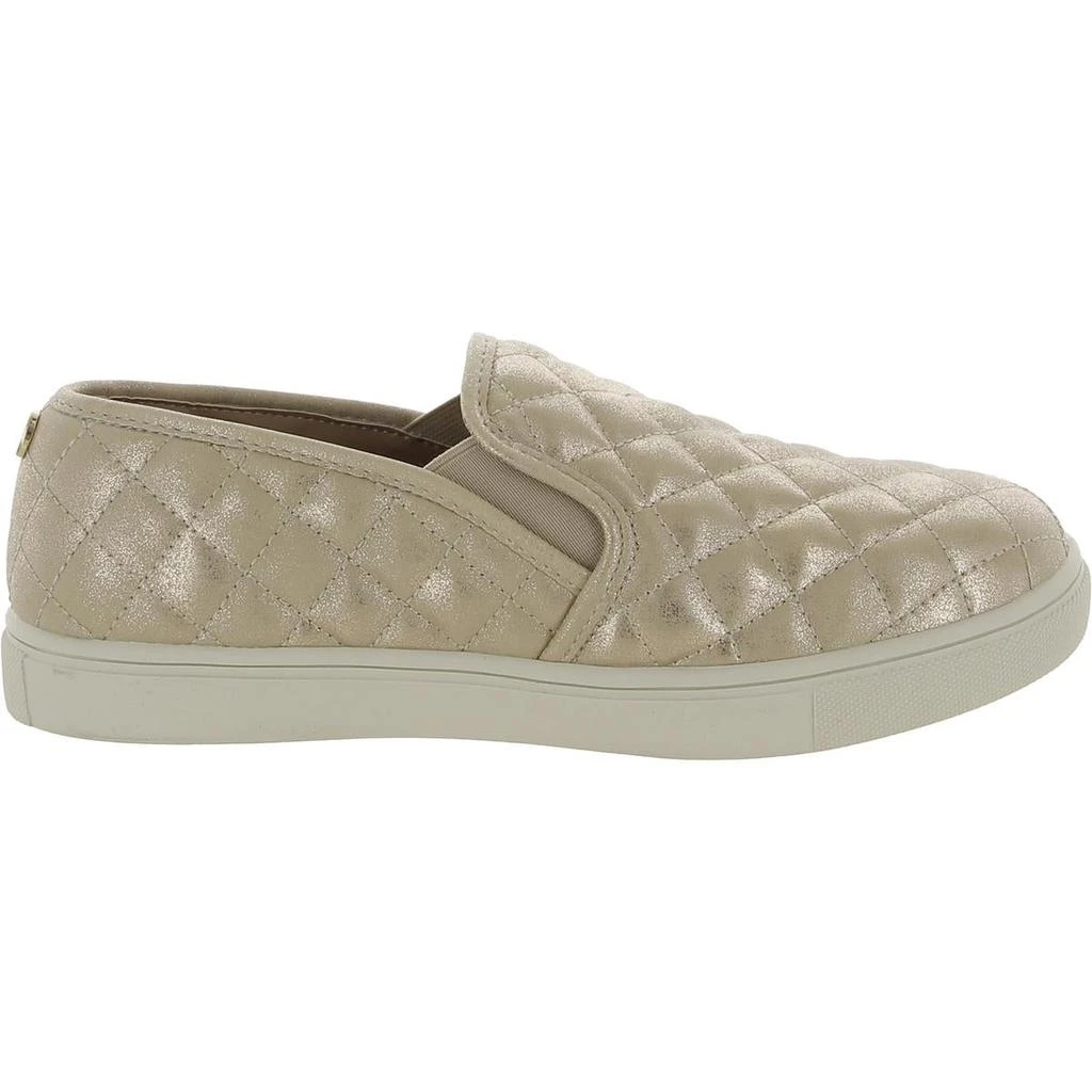 商品Steve Madden|Womens Slip On Lifestyle Casual and Fashion Sneakers,价格¥175,第3张图片详细描述