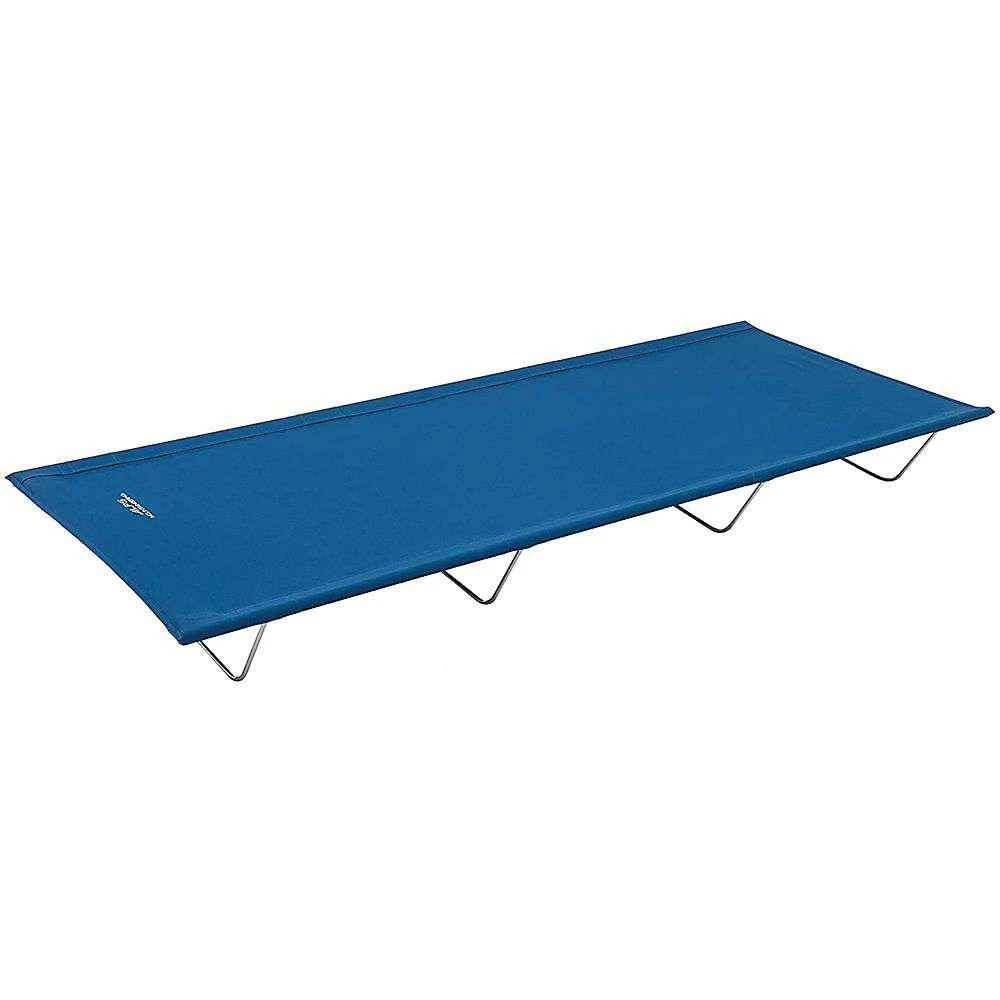 商品ALPS Mountaineering|ALPS Mountaineering Lightweight Cot,价格¥520,第1张图片