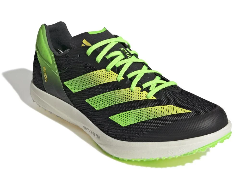 adidas Unisex Adizero Avanti Tyo 商品