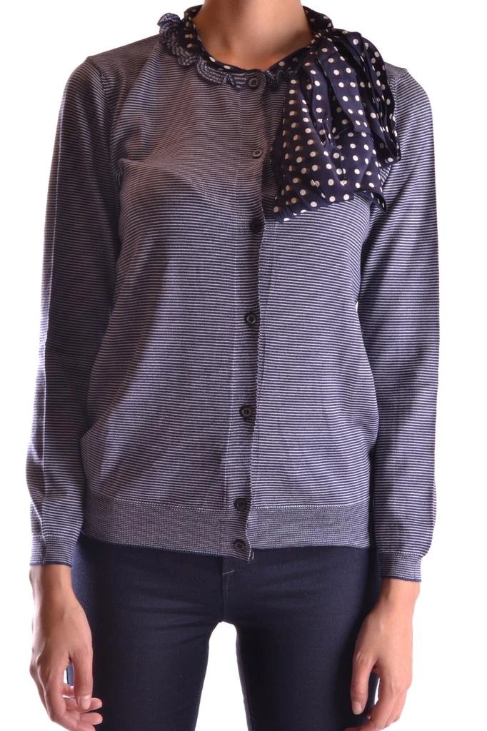 商品Prada|PRADA Sweaters and Cardigans,价格¥3435,第1张图片