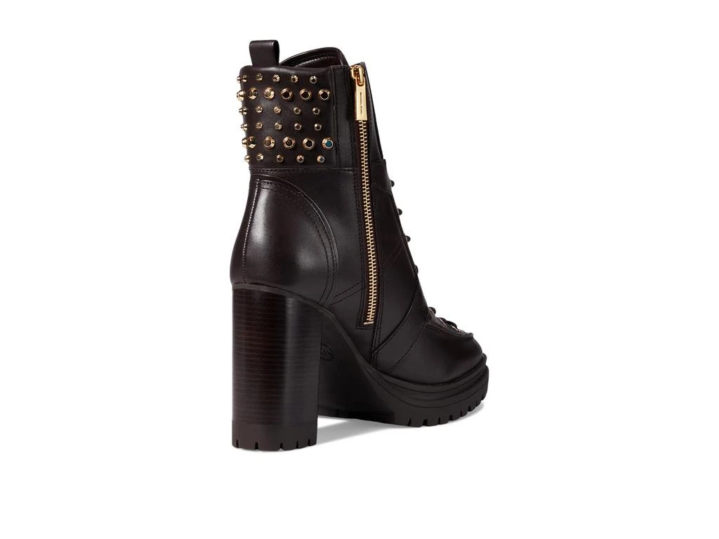 商品Michael Kors|Yvonne Bootie,价格¥896,第5张图片详细描述