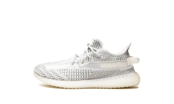 商品Adidas|Adidas Yeezy Boost 350 V2 Kids,价格¥1543-¥3876,第1张图片