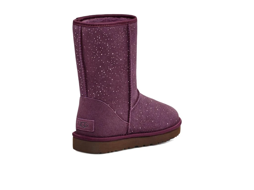 商品UGG|Classic Short Metallic Spots,价格¥857,第4张图片详细描述