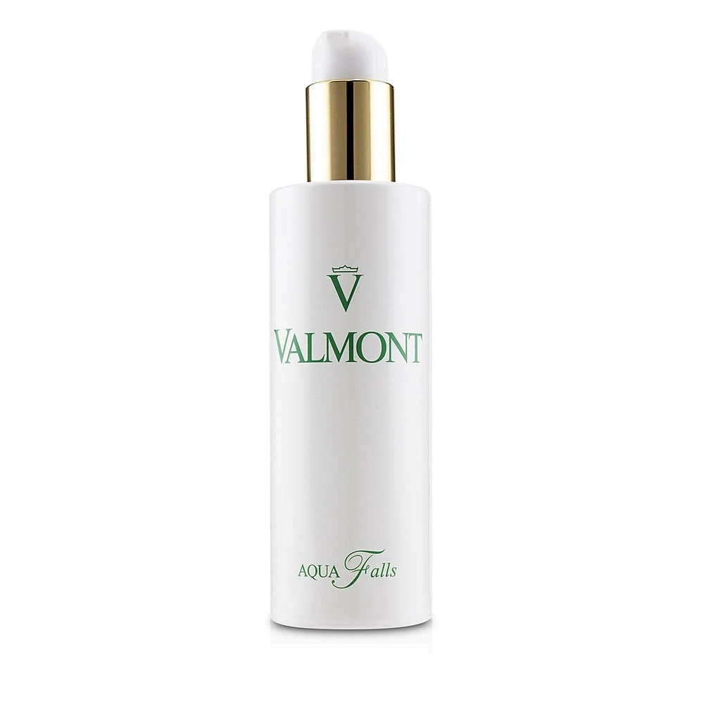 商品Valmont|VALMONT 法尔曼 净肌之泉洁肤露  150ml,价格¥309,第1张图片