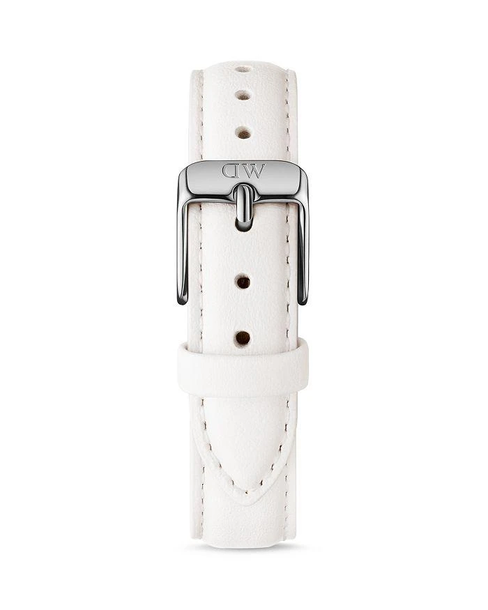 商品Daniel Wellington|Classic Petite Bondi 腕表, 32mm,价格¥1338,第3张图片详细描述