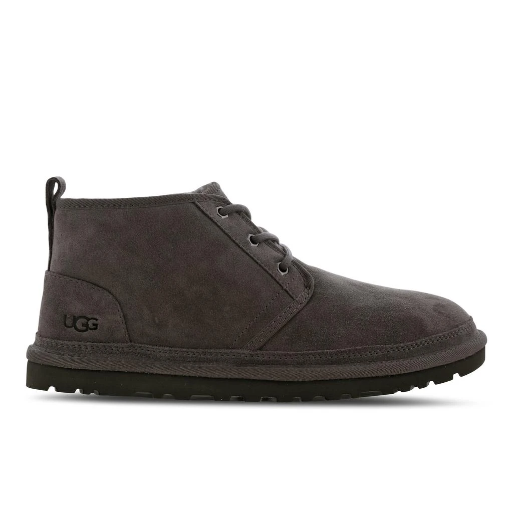 商品UGG|UGG Neumel Classic Boot - Men Boots,价格¥577,第1张图片