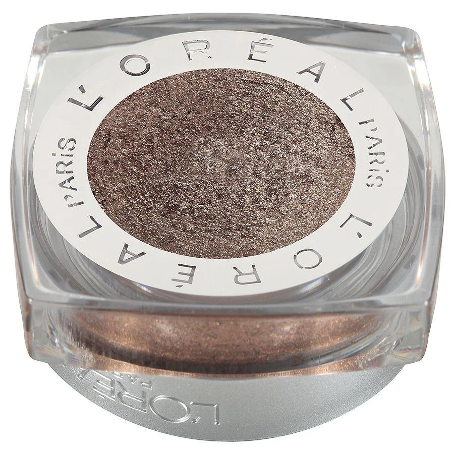 商品L'Oreal Paris|24HR Shadow,价格¥78,第3张图片详细描述