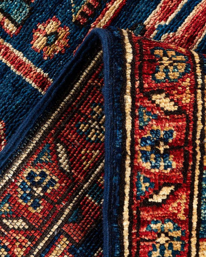 商品Bloomingdale's|Serapi M1973 Runner Area Rug, 2'8" x 9'9",价格¥34826,第3张图片详细描述
