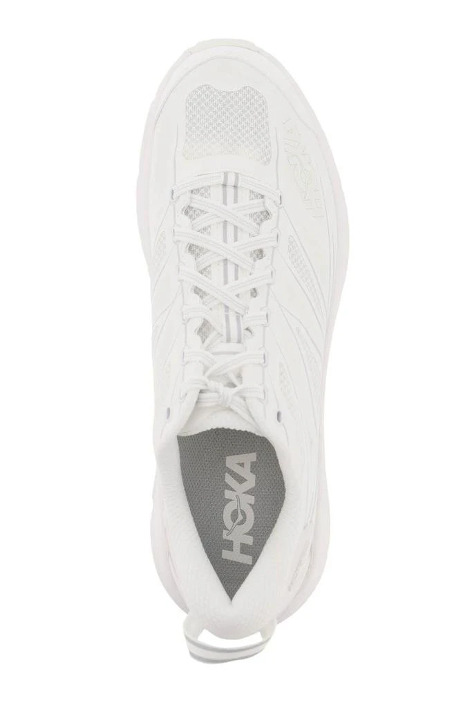 商品Hoka One One|'Mafate Speed 2' sneakers,价格¥1084,第3张图片详细描述