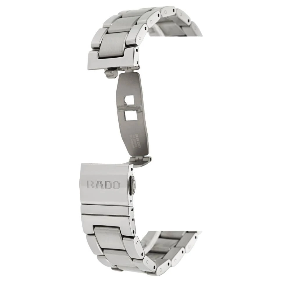 商品Rado|D-Star 男士手表,价格¥7908,第3张图片详细描述