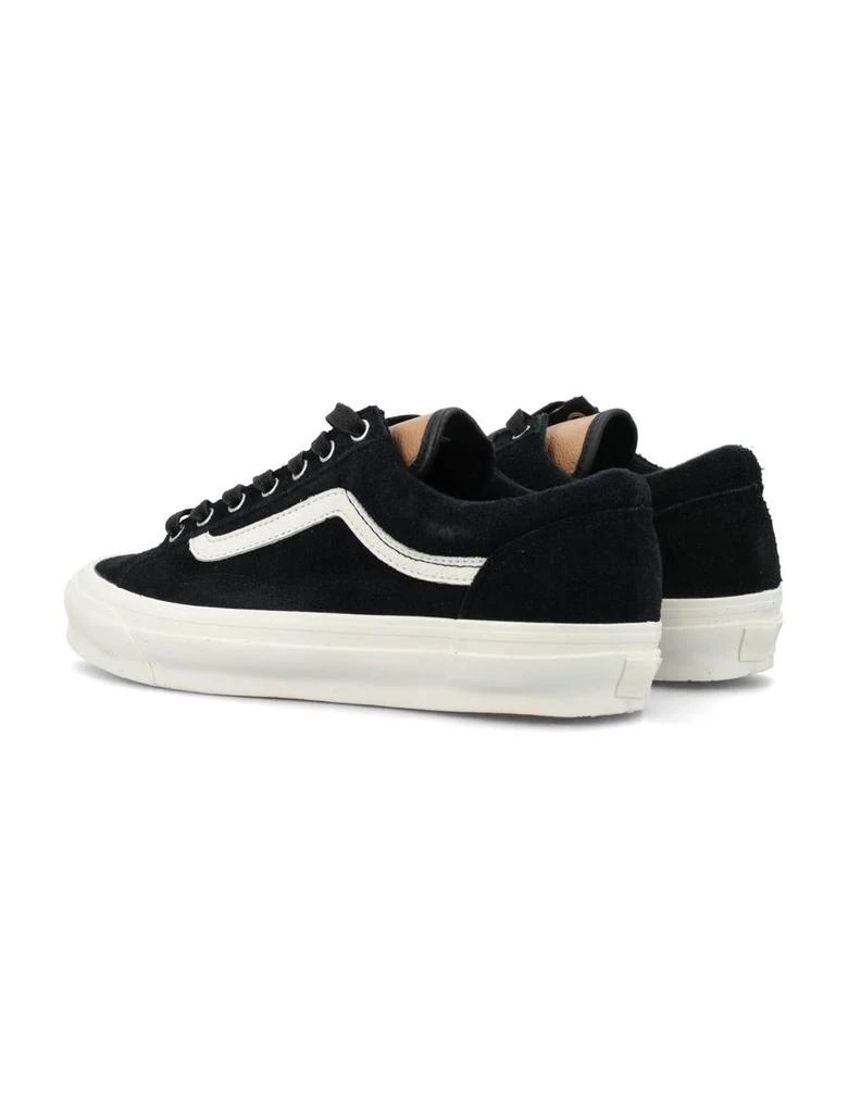 商品Vans|VANS OG Style 36 LX low-top sneakers,价格¥778,第4张图片详细描述