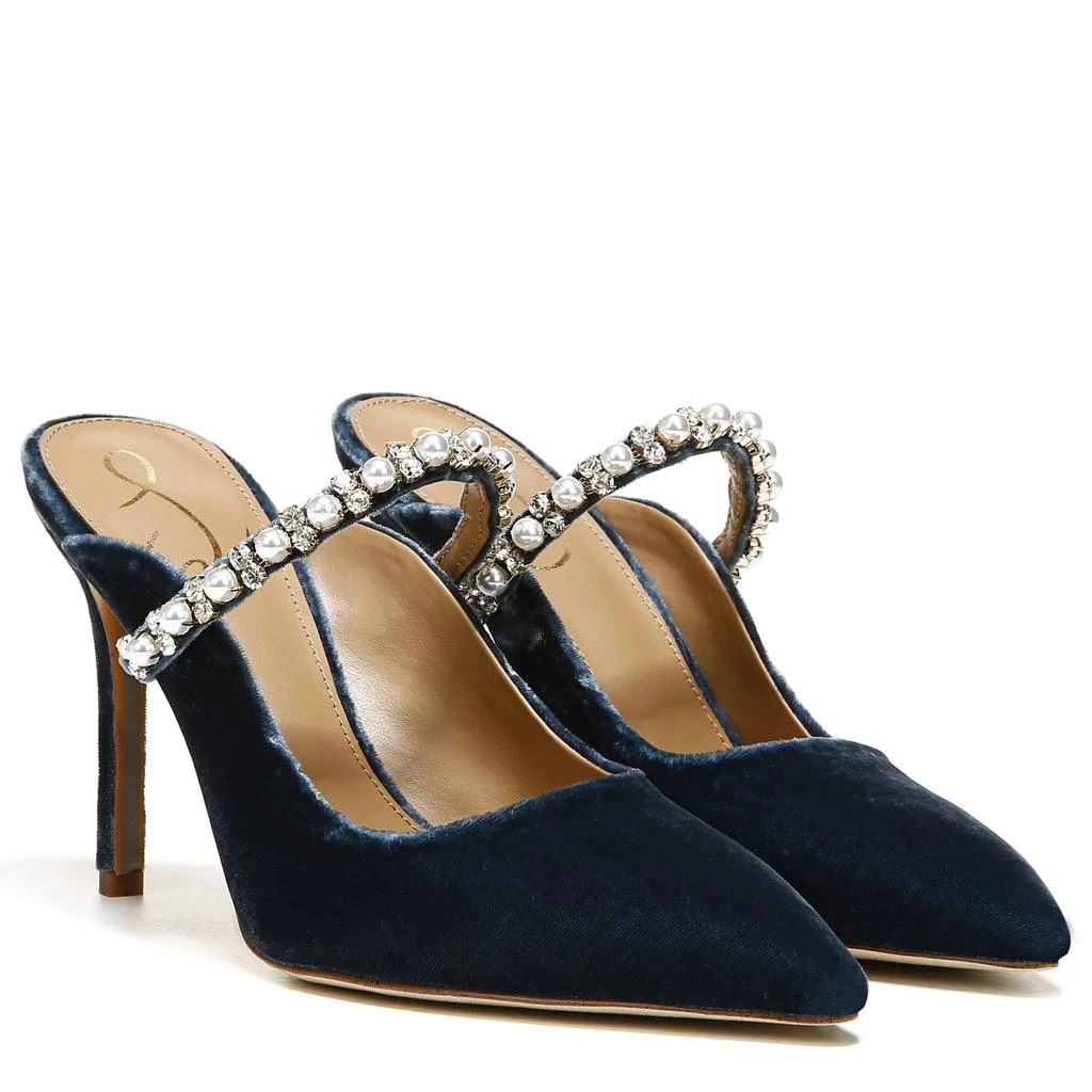 商品Sam Edelman|Hyland,价格¥1191,第1张图片
