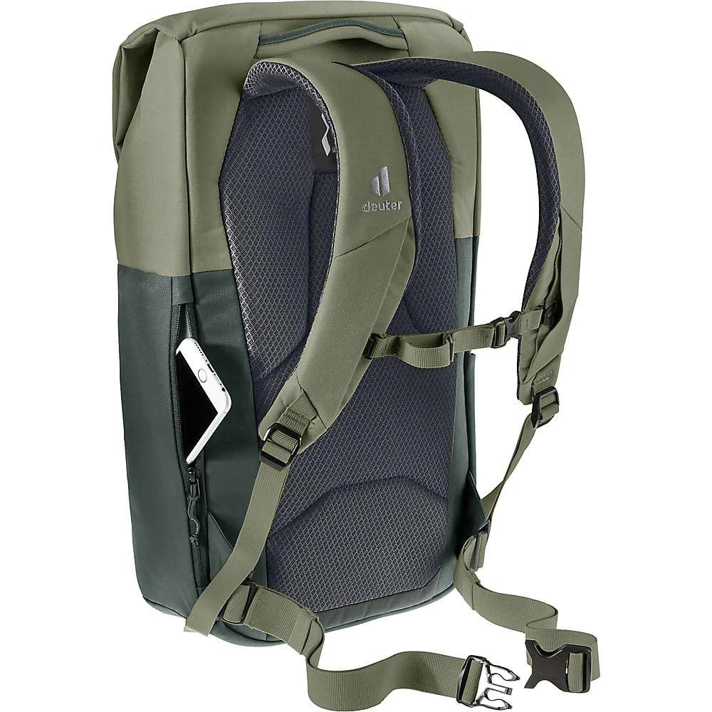 Deuter UP Sydney 商品