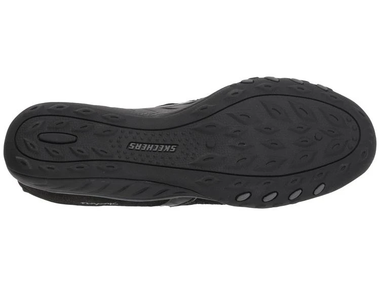 商品SKECHERS|Breathe Easy - My Muse,价格¥235,第3张图片详细描述