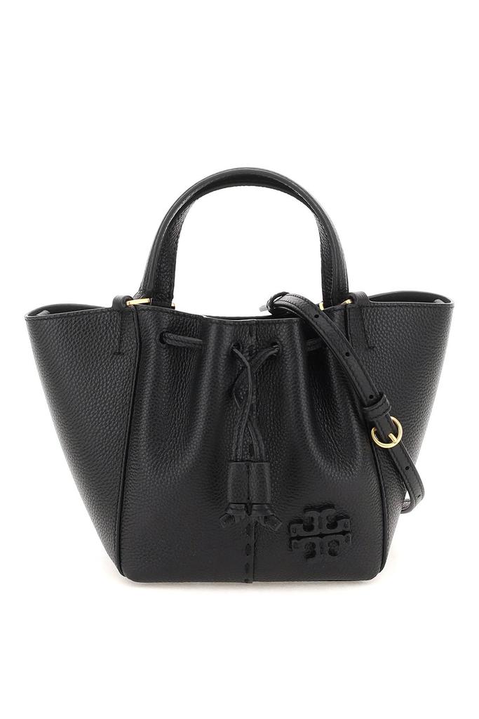 Tory burch mcgraw dragonfly handbag商品第1张图片规格展示