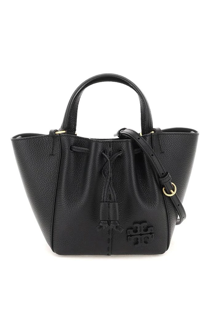 商品Tory Burch|Tory burch mcgraw dragonfly handbag,价格¥2741,第1张图片