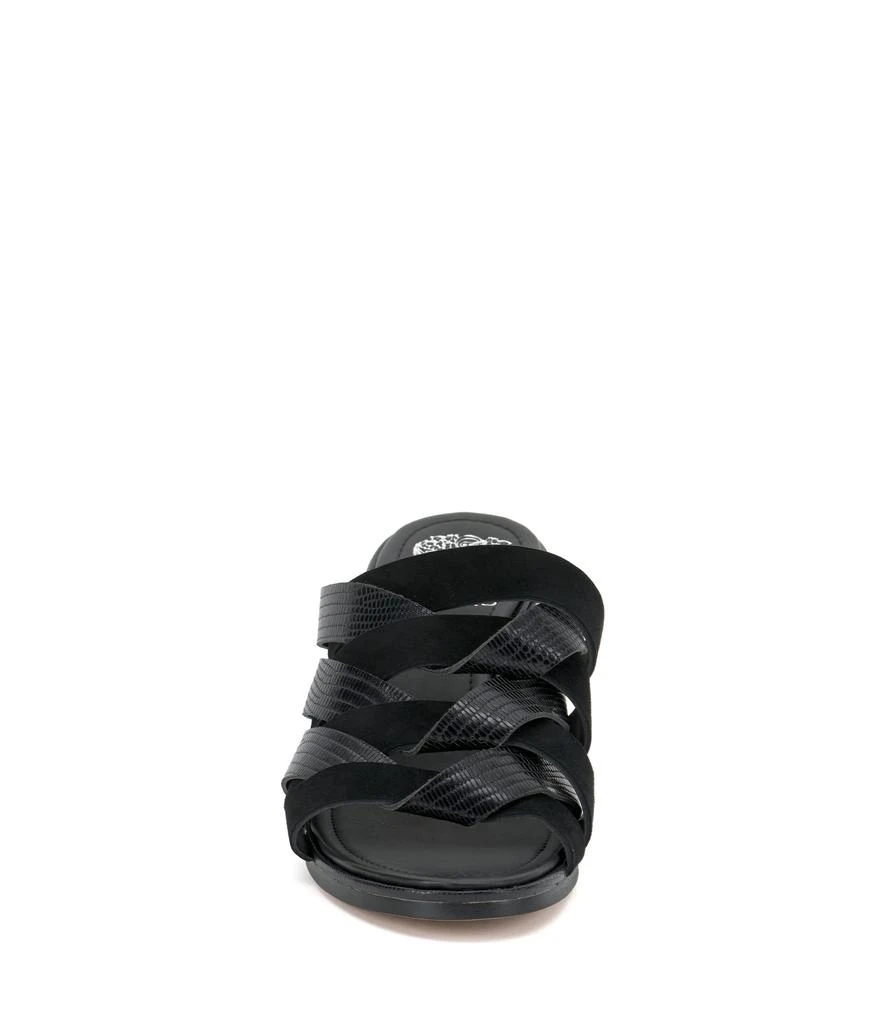 商品Vince Camuto|Deljesta,价格¥665,第5张图片详细描述