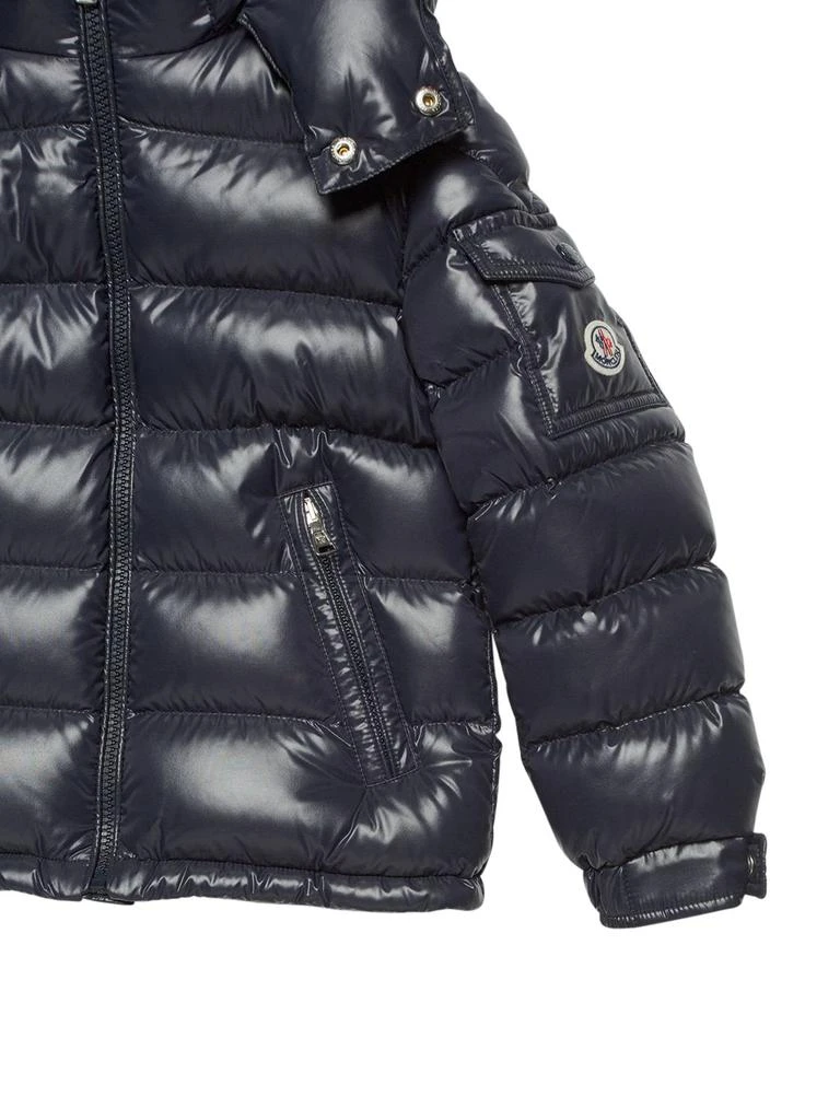 商品Moncler|New Maya Nylon Down Jacket,价格¥6823,第1张图片详细描述