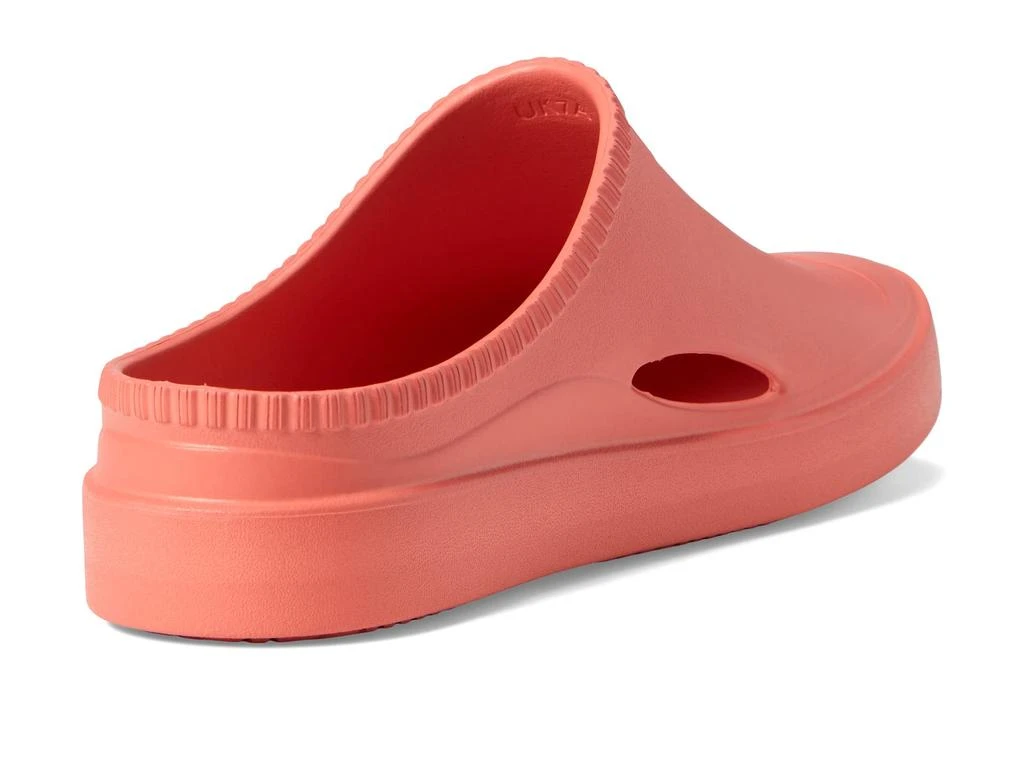 商品Hunter|In/Out Bloom Foam Clog,价格¥423,第4张图片详细描述