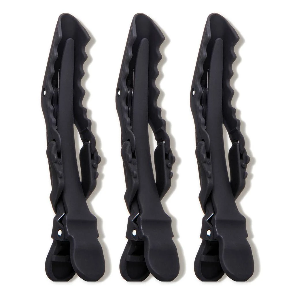 商品Harry Josh Pro Tools|Harry Josh Pro Tools Pro Styling Clips,价格¥125,第2张图片详细描述