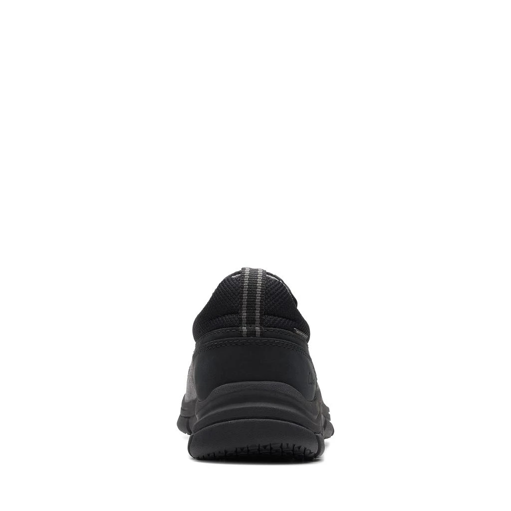 商品Clarks|Walpath Step,价格¥653,第3张图片详细描述